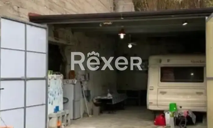 Rexer-Ponza-Terreno-con-cava-a-Ponza-Investimento-ideale-Altro