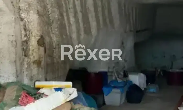 Rexer-Ponza-Terreno-con-cava-a-Ponza-Investimento-ideale-Altro