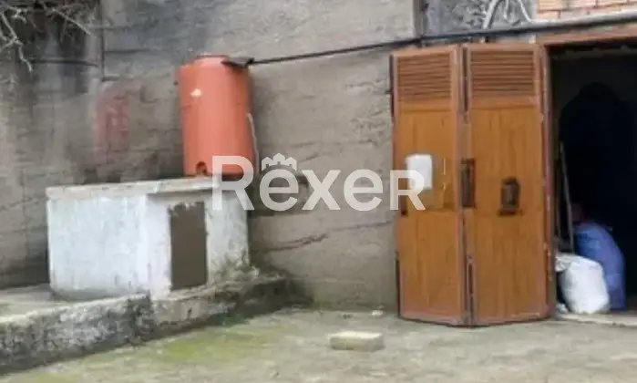 Rexer-Ponza-Terreno-con-cava-a-Ponza-Investimento-ideale-Altro