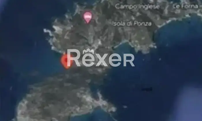 Rexer-Ponza-Terreno-con-cava-a-Ponza-Investimento-ideale-Altro