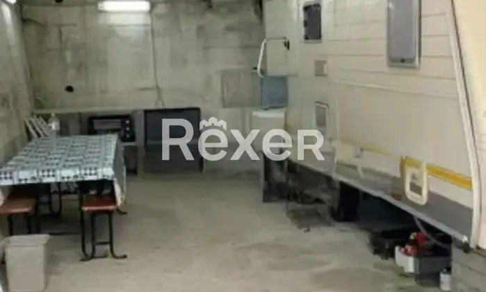 Rexer-Ponza-Terreno-con-cava-a-Ponza-Investimento-ideale-Altro