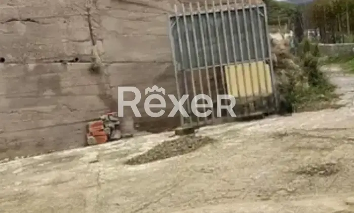 Rexer-Ponza-Terreno-con-cava-a-Ponza-Investimento-ideale-Altro