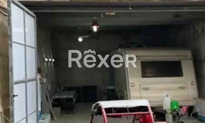 Rexer-Ponza-Terreno-con-cava-a-Ponza-Investimento-ideale-Altro