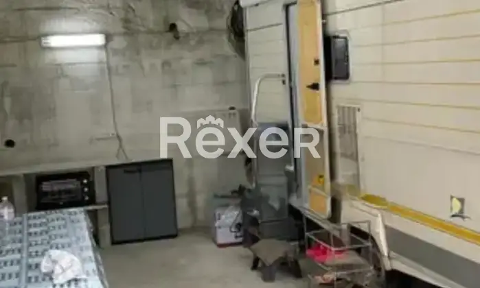 Rexer-Ponza-Terreno-con-cava-a-Ponza-Investimento-ideale-Altro