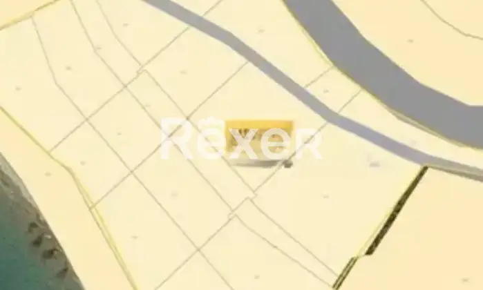 Rexer-Ponza-Terreno-con-cava-a-Ponza-Investimento-ideale-Altro