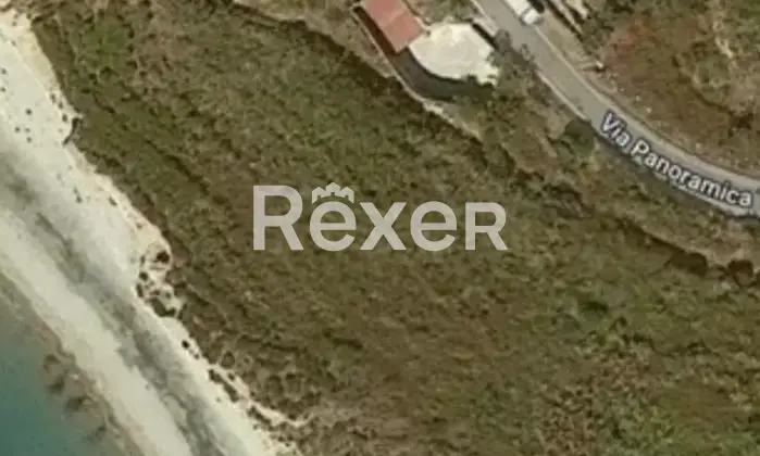 Rexer-Ponza-Terreno-con-cava-a-Ponza-Investimento-ideale-Altro