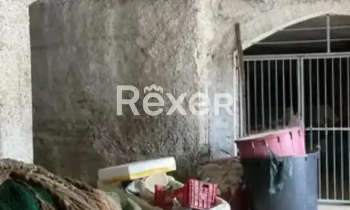 Rexer-Ponza-Terreno-con-cava-a-Ponza-Investimento-ideale-Altro