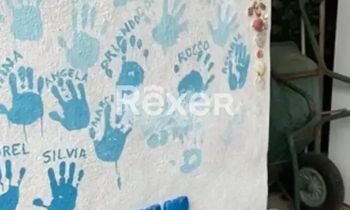 Rexer-Ponza-Terreno-con-cava-a-Ponza-Investimento-ideale-Altro