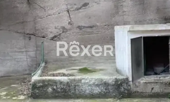 Rexer-Ponza-Terreno-con-cava-a-Ponza-Investimento-ideale-Altro