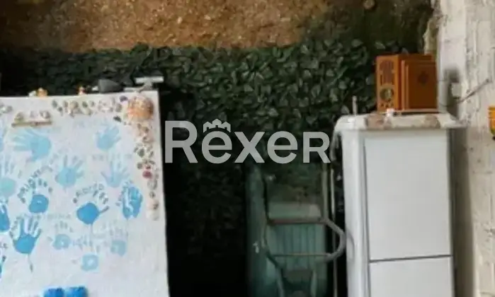 Rexer-Ponza-Terreno-con-cava-a-Ponza-Investimento-ideale-Altro
