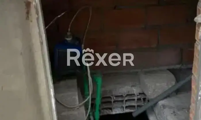 Rexer-Ponza-Terreno-con-cava-a-Ponza-Investimento-ideale-Altro