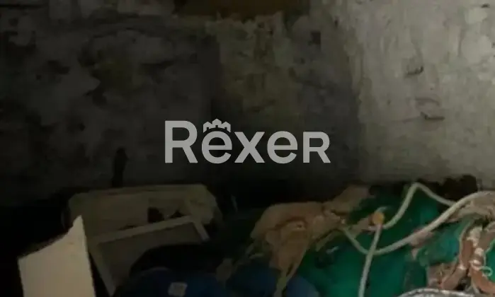 Rexer-Ponza-Terreno-con-cava-a-Ponza-Investimento-ideale-Altro