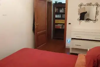 Rexer-Torricella-in-Sabina-Ampio-panoramico-CAMERA-DA-LETTO