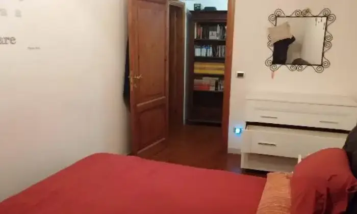 Rexer-Torricella-in-Sabina-Ampio-panoramico-CAMERA-DA-LETTO