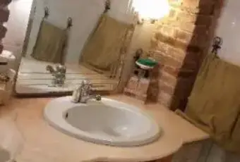Rexer-Torricella-in-Sabina-Ampio-panoramico-BAGNO
