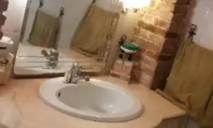 Rexer-Torricella-in-Sabina-Ampio-panoramico-BAGNO