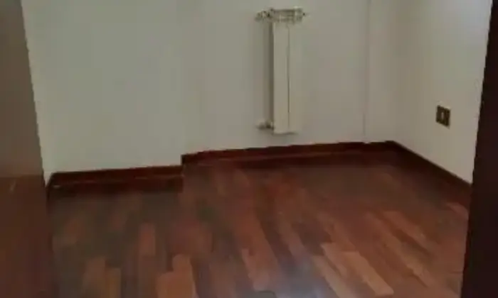 Rexer-Orte-Bellissimo-appartamento-STUDIO