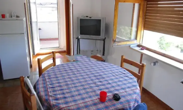 Rexer-Formia-Quadrilocale-panoramico-CUCINA