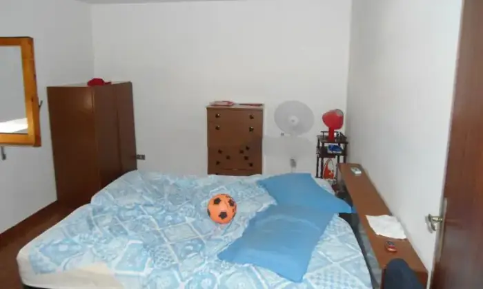 Rexer-Formia-Quadrilocale-panoramico-CAMERA-DA-LETTO