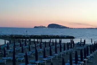 Rexer-Formia-Ampio-trilocale-Terrazzo