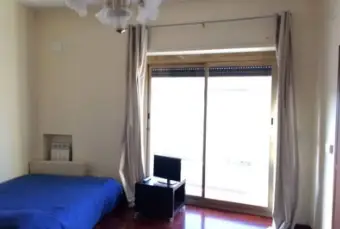 Rexer-Roma-Centralissimo-open-space-CAMERA-DA-LETTO