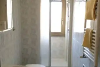 Rexer-Roma-Centralissimo-open-space-BAGNO