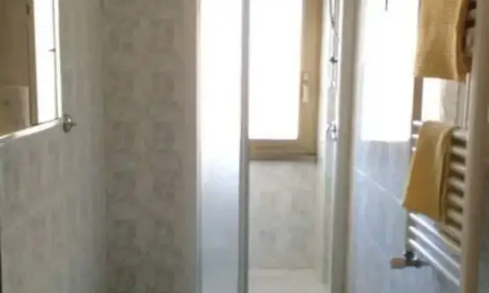Rexer-Roma-Centralissimo-open-space-BAGNO