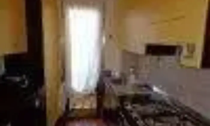 Rexer-Roma-Centralissimo-open-space-CUCINA