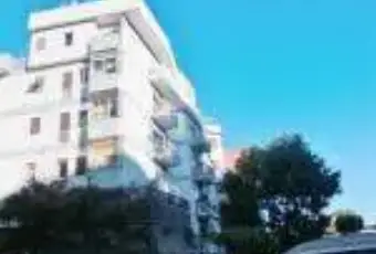 Rexer-Roma-Centralissimo-open-space-ALTRO
