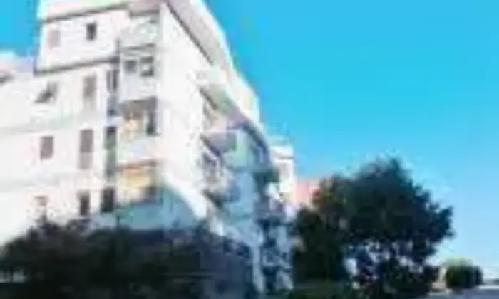 Rexer-Roma-Centralissimo-open-space-ALTRO