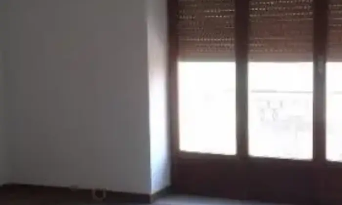 Rexer-Vallecorsa-Ampio-appartamento-ristrutturato-ALTRO
