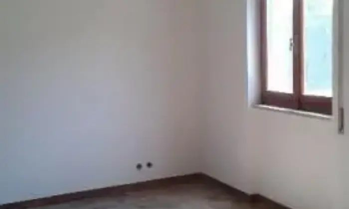 Rexer-Vallecorsa-Ampio-appartamento-ristrutturato-ALTRO