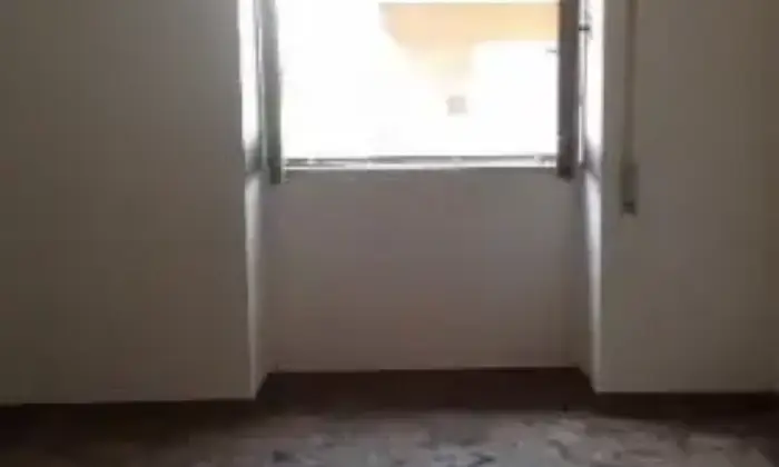 Rexer-Vallecorsa-Ampio-appartamento-ristrutturato-ALTRO