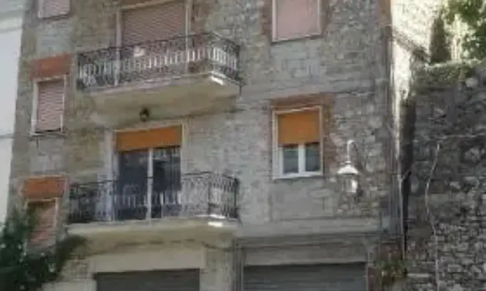 Rexer-Vallecorsa-Ampio-appartamento-ristrutturato-ALTRO