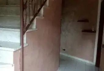 Rexer-SantElia-Fiumerapido-Casa-bilivello-ALTRO