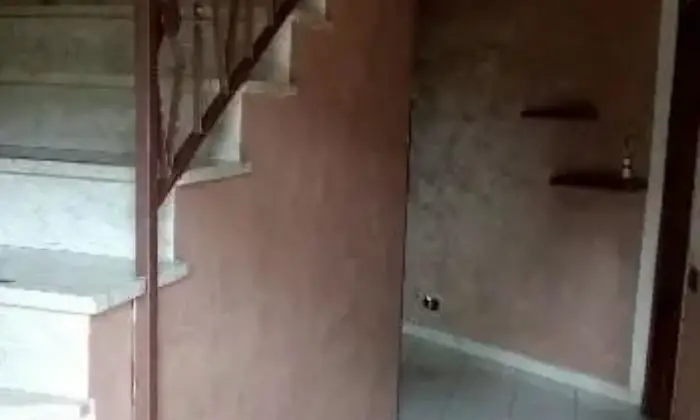 Rexer-SantElia-Fiumerapido-Casa-bilivello-ALTRO