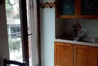 Rexer-SantElia-Fiumerapido-Casa-bilivello-CUCINA