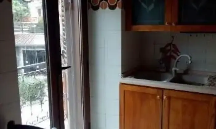 Rexer-SantElia-Fiumerapido-Casa-bilivello-CUCINA