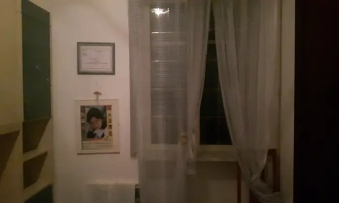 Rexer-Roma-Camera-singola-BAGNO
