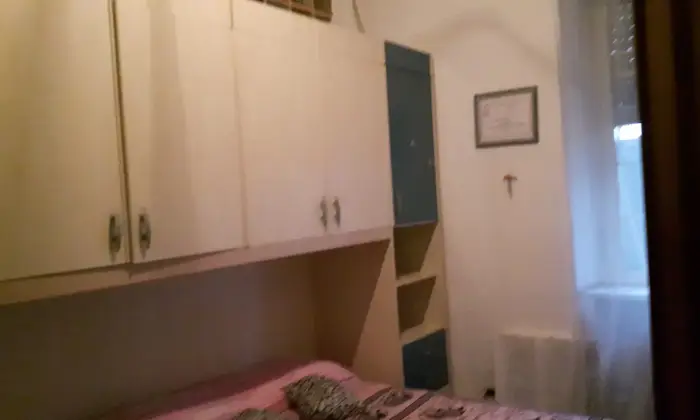Rexer-Roma-Camera-singola-CAMERA-DA-LETTO