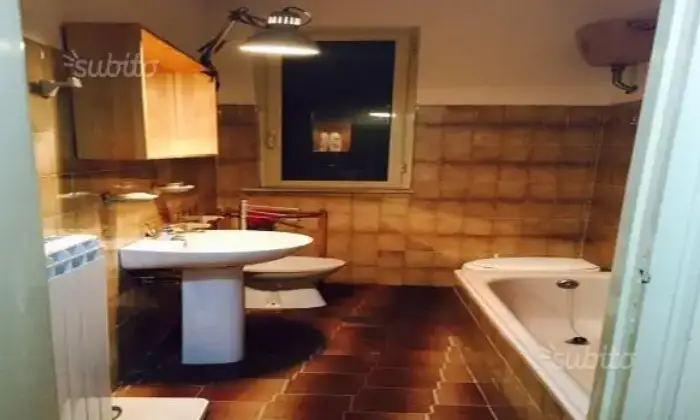 Rexer-Tolfa-Casa-Storica-BAGNO