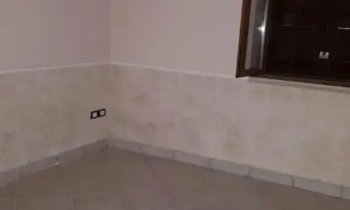 Rexer-Giugliano-in-Campania-Casa-maddy-CAMERA-DA-LETTO