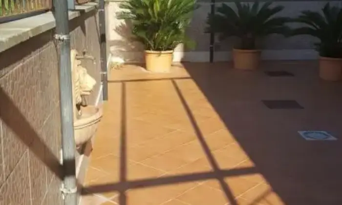 Rexer-Giugliano-in-Campania-Casa-maddy-ALTRO