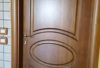 Rexer-Giugliano-in-Campania-Casa-maddy-ALTRO