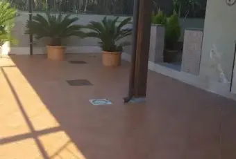 Rexer-Giugliano-in-Campania-Casa-maddy-ALTRO