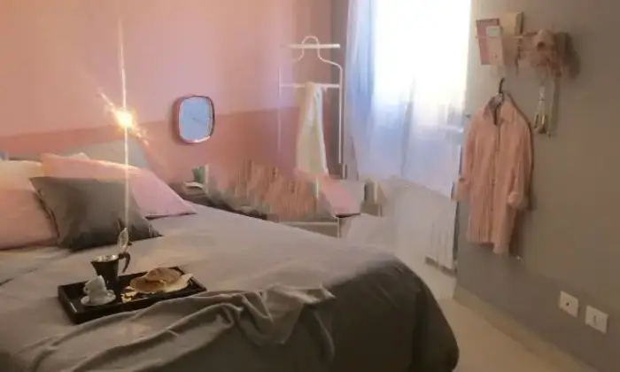 Rexer-Roma-Cemtrale-attico-CAMERA-DA-LETTO