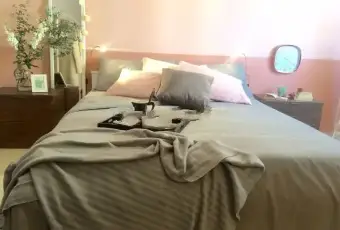 Rexer-Roma-Cemtrale-attico-CAMERA-DA-LETTO
