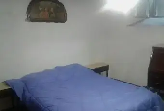 Rexer-Villa-Minozzo-Appartamento-arredato-CAMERA-DA-LETTO
