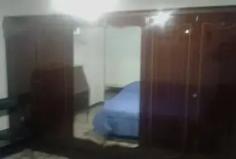 Rexer-Villa-Minozzo-Appartamento-arredato-CAMERA-DA-LETTO