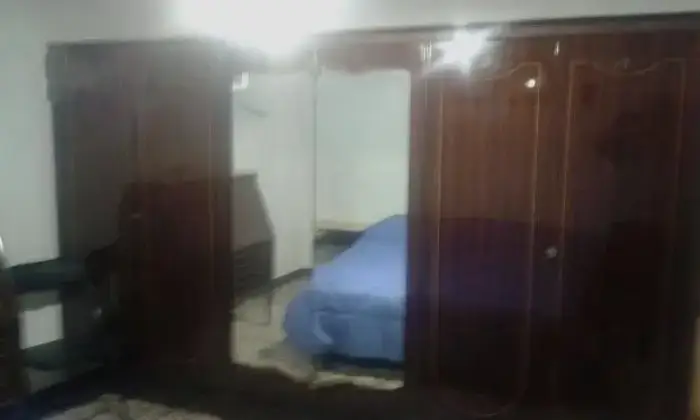 Rexer-Villa-Minozzo-Appartamento-arredato-CAMERA-DA-LETTO